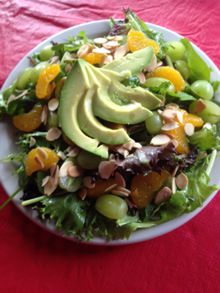 Picturesque nine hole golf course in Lanark Ontario, near Perth and Ottawa - tree lined fairways, meandering creek and challenging elevation changes