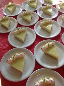 Picturesque nine hole golf course in Lanark Ontario, near Perth and Ottawa - tree lined fairways, meandering creek and challenging elevation changes